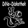 (c) Dino-diskothek.com